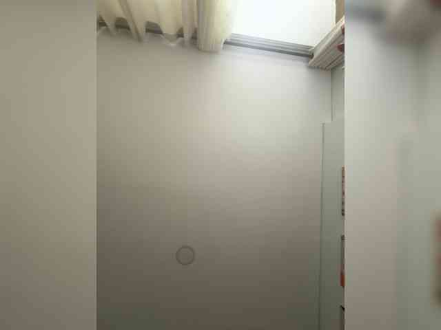 EvanShell1 webcam