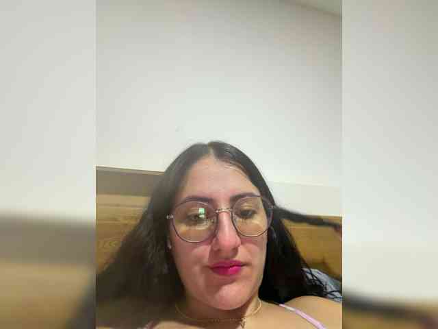 EvanShell1