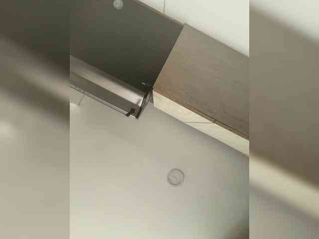 EvanShell1 webcam