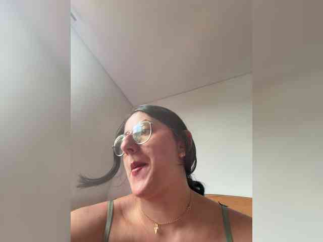 EvanShell1