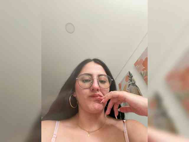 Modelo: EvanShell1
