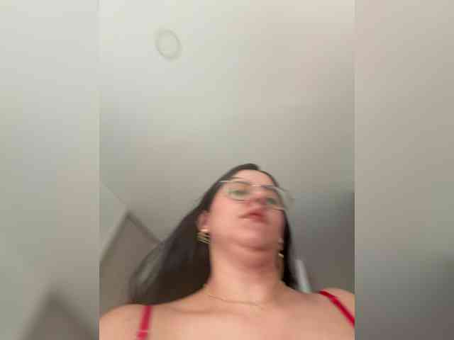 EvanShell1