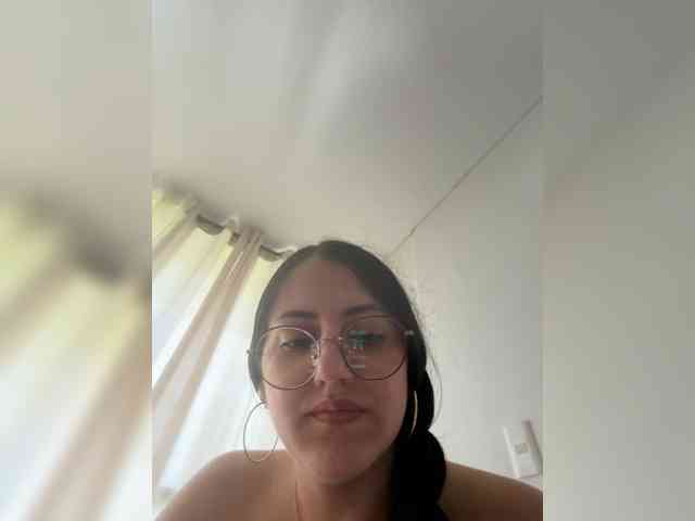 EvanShell1
