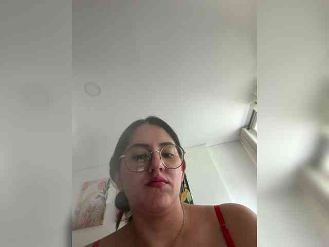 EvanShell1