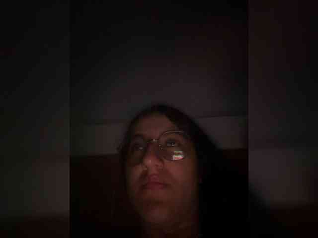 EvanShell1 webcam