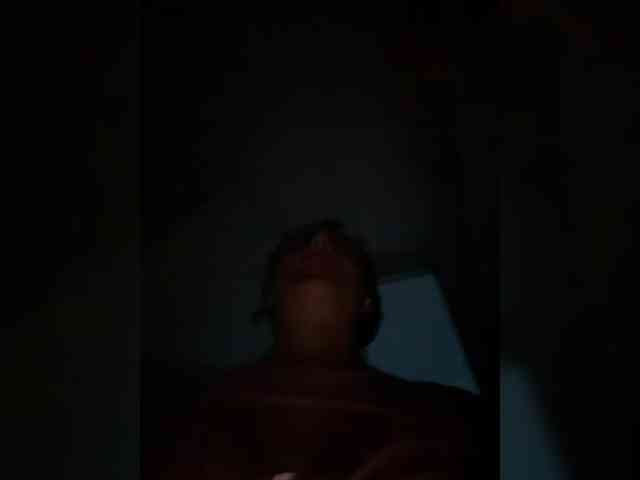 EvanShell1 webcam