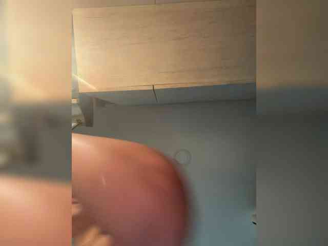 EvanShell1 webcam