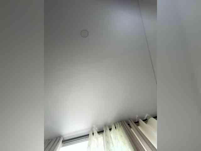 EvanShell1 webcam