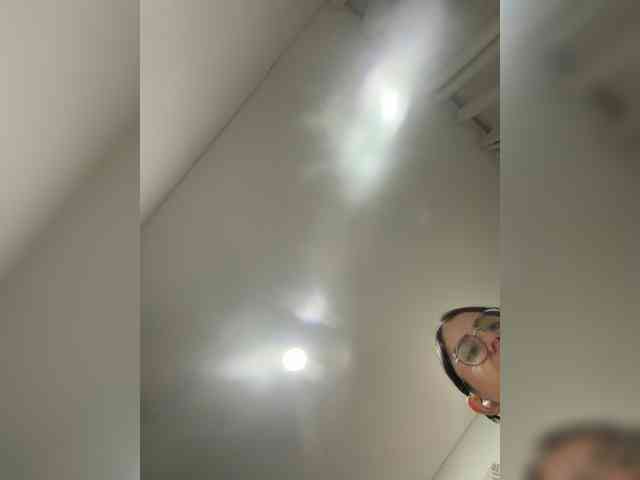 EvanShell1 webcam