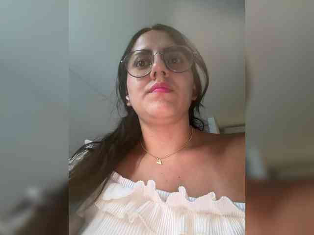 EvanShell1