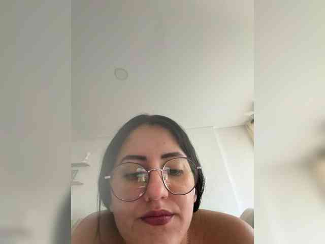 EvanShell1