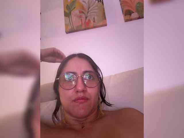 EvanShell1