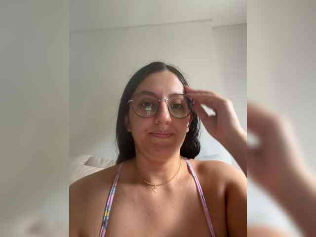 EvanShell1