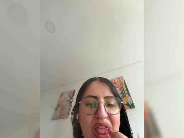 EvanShell1