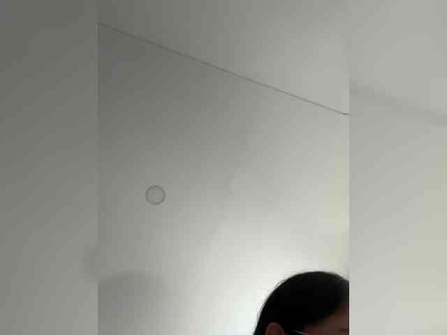 EvanShell1 webcam
