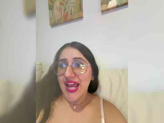 EvanShell1