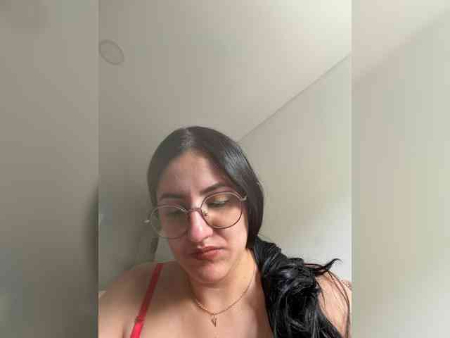 EvanShell1