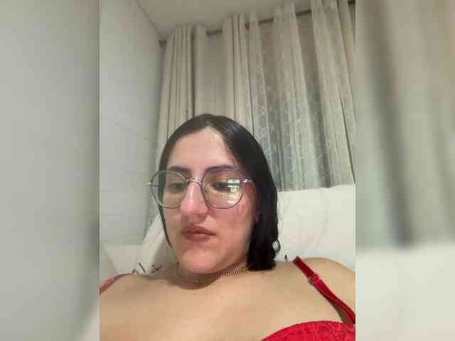 EvanShell1