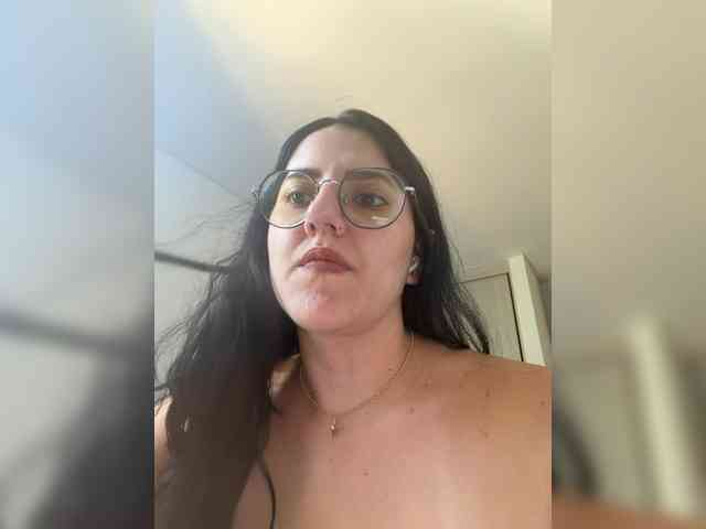 free cam chat EvanShell1