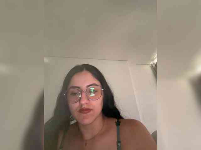 EvanShell1