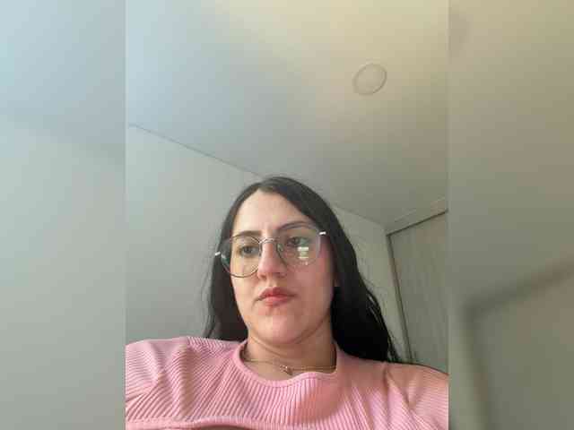 EvanShell1