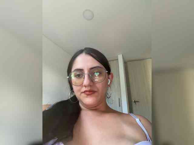 EvanShell1