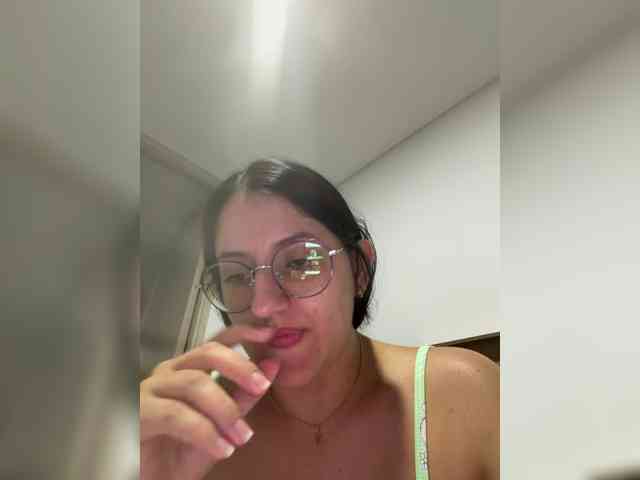 EvanShell1