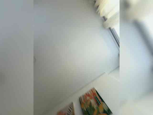 EvanShell1 webcam