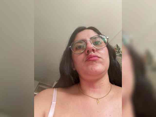 EvanShell1