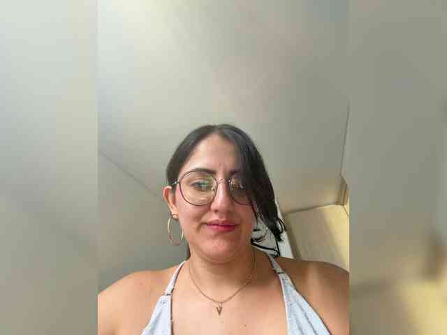 EvanShell1 - Girl 