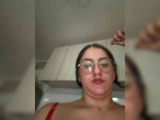 EvanShell1