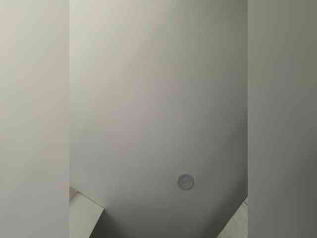 EvanShell1 webcam