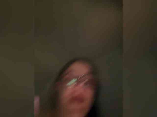 EvanShell1 webcam