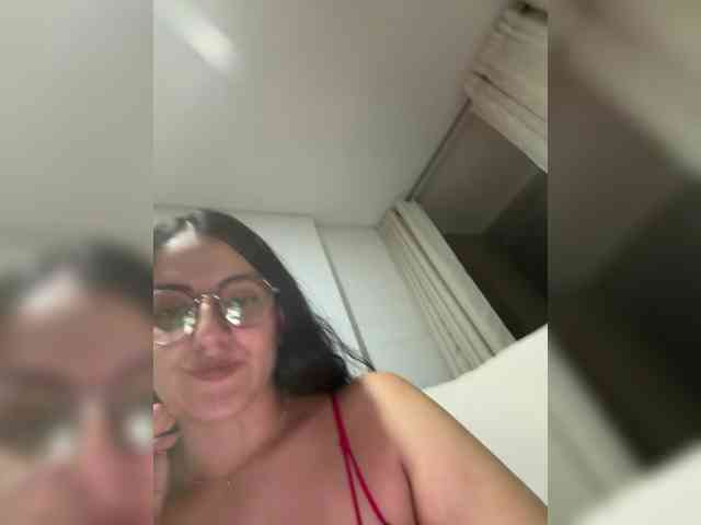 EvanShell1