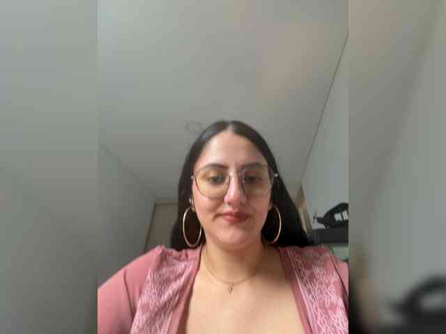 EvanShell1