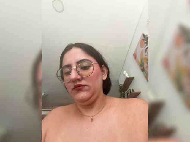 EvanShell1