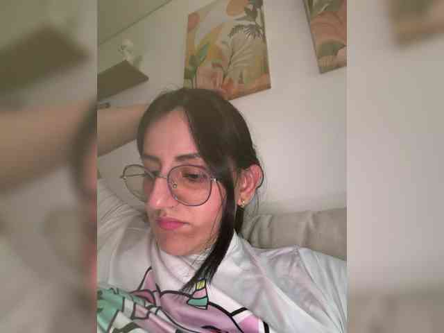 EvanShell1