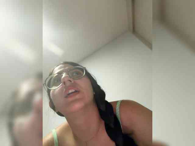 EvanShell1 webcam