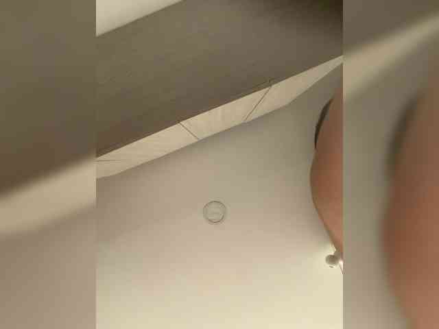 EvanShell1 webcam