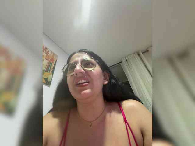 EvanShell1