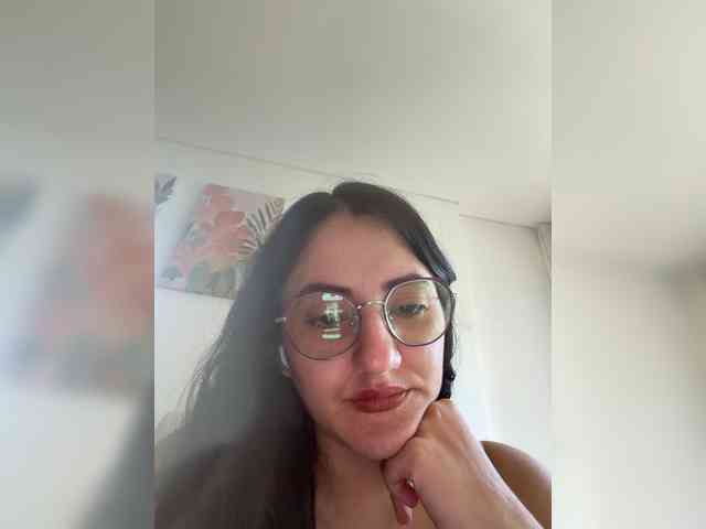 EvanShell1