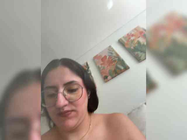 EvanShell1