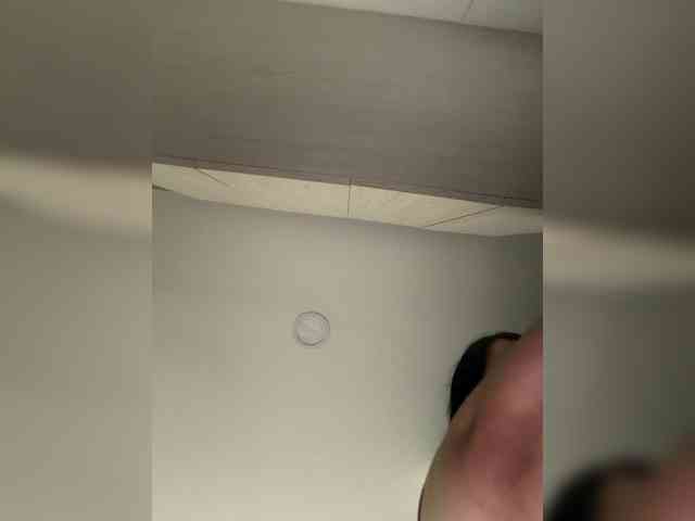 EvanShell1 webcam