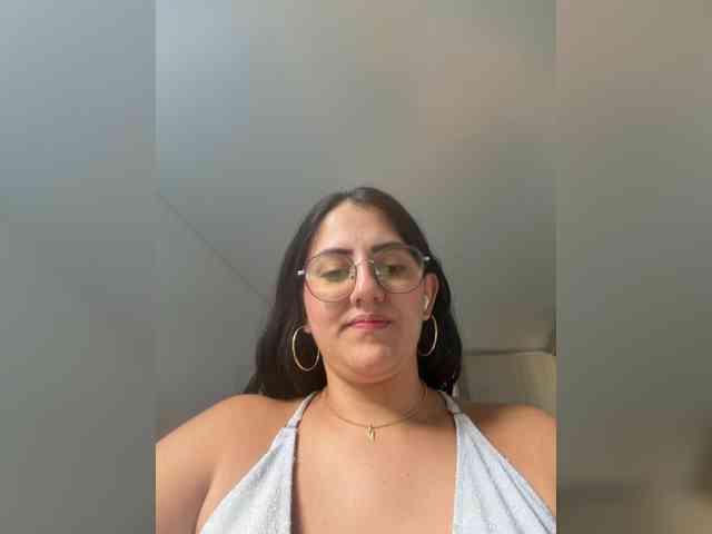 EvanShell1 EvanShell1