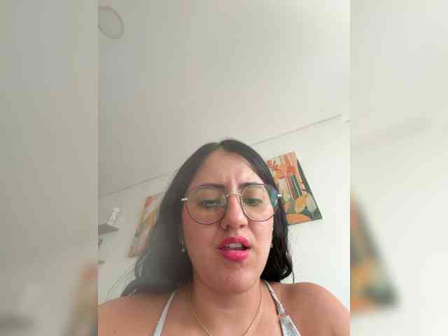 EvanShell1
