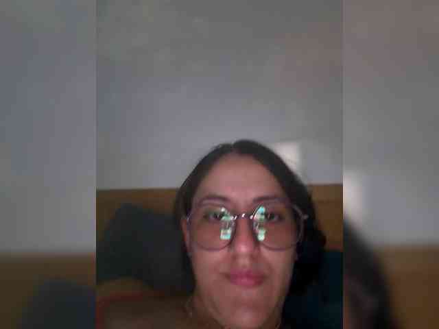 EvanShell1 EvanShell1