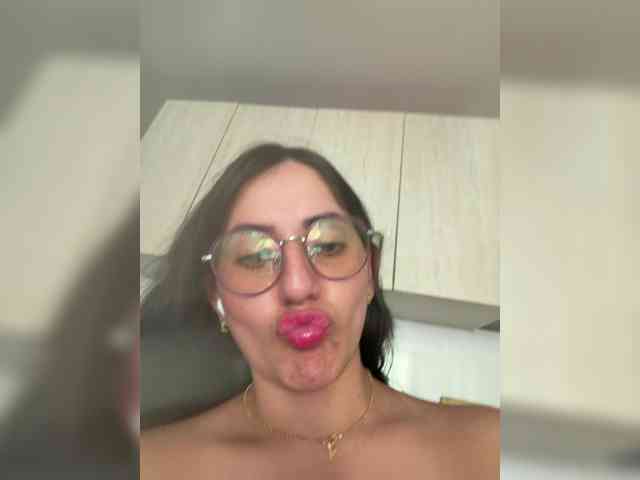 Modelo: EvanShell1