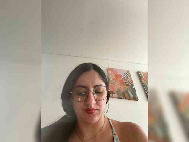 EvanShell1