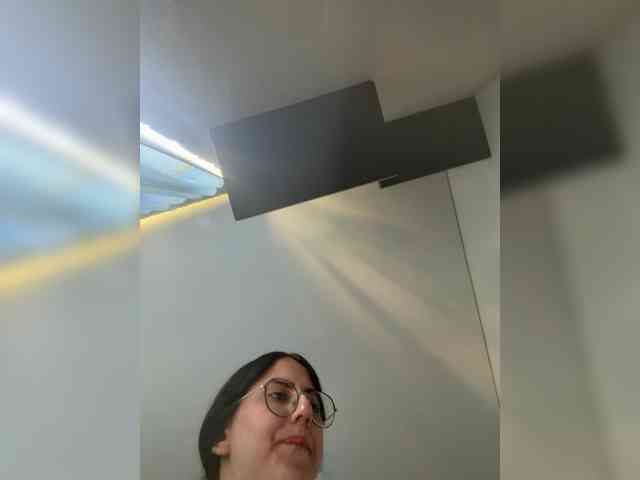 EvanShell1