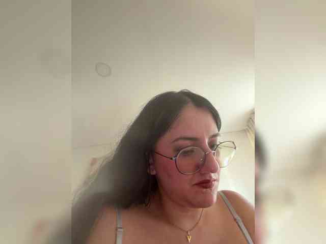 EvanShell1